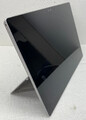 Microsoft Surface Pro 4 | i5-6300U | 12.3" 8 GB | 256 GB SSD | geht nicht an /#2