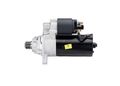 Starter Bosch 1 986 S00 812 für AUDI FORD SEAT SKODA VW