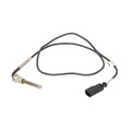 Sensor, Abgastemperatur NRF 707180
