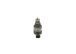 BOSCH 0 281 006 015 Druckregelventil, Common-Rail-System für TOYOTA