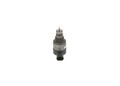BOSCH 0 281 006 015 Druckregelventil, Common-Rail-System für TOYOTA