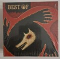 Zygomatic - Die Werwölfe von Düsterwald - Best of