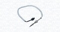 MAGNETI MARELLI Sensor Abgastemperatur 172000549010 für JEEP WRANGLER 3 JK KK 5
