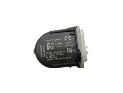 Reifendruck Sensor Radsensor Reifendrucksensor Vo Li für Tucson IV NX4