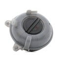 RIDEX 397E0225 Ausgleichsbehälter Kühlmittel für VW Passat Variant (3G5, CB5)
