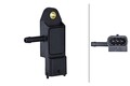 Sensor Ladedruck Ladedrucksensor für Renault Clio II Kombi Kangoo 2002 -> Hella