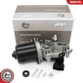 ESEN SKV 19SKV228 Wischermotor Vorne für OPEL Mokka / Mokka X (J13)