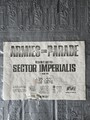 Armeen auf Parade Sektor Imperialis Games Workshop Warhammer Neu Realm Of Battle