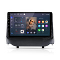 Für Ford Ecosport 2013-2017 9" Android 13 Carplay Autoradio DAB+ GPS NAVI 6+128G