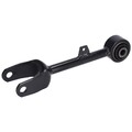 FEBI BILSTEIN Lenker, Radaufhängung Hinten, Hinterachse, Links, Oben, Rechts