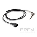 BREMI 70086 Sensor, Abgastemperatur für FORD
