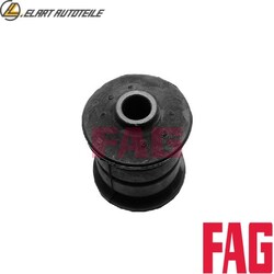 2x LAGERUNG LENKER 829 0091 10 FÜR VW CALIFORNIA/T4/Camper TRANSPORTER/Van/Bus  