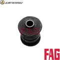2x LAGERUNG LENKER 829 0091 10 FÜR VW CALIFORNIA/T4/Camper TRANSPORTER/Van/Bus  