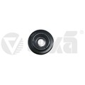 ORIGINAL® Vika Federteller Vorne für VW GOLF IV POLO V POLO III PASSAT B3/B4