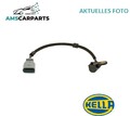 NOCKENWELLENSENSOR IMPULSGEBER 6PU 009 168-121 HELLA NEU OE QUALITÄT