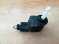 A0008201608 SCHEINWERFEREINSTELLMOTOR / 157168 FÜR MERCEDES-BENZ CLASE M W163