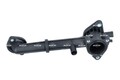 NRF Kühlmittelflansch 775112 für HYUNDAI KIA