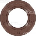 Victor Reinz 81-38536-00 Wellendichtring Nockenwelle für JAGUAR LAND ROVER