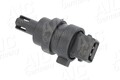 AIC Sensor Ansauglufttemperatur 51770 Kunststoff für VW PASSAT B3 B4 Variant 3A5
