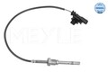 MEYLE ABGASTEMPERATURSENSOR passend für ALFA ROMEO GIULIETTA FIAT 500X JEEP