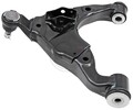 A.B.S. 210163 Lenker, Radaufhängung for TOYOTA