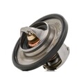 CALORSTAT by Vernet TH6045.89J Kühlwasserthermostat für OPEL Arena Bus (A97)