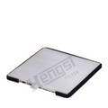 HENGST FILTER Innenraumfilter für HYUNDAI KIA E1976LI