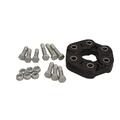 Meyle 314 152 2114/HD Gelenk Längswelle Vorne für BMW F20 F21 F22 F87 F45