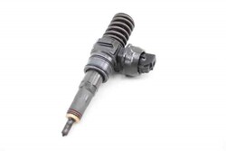 038130073BN einspritzdüse für SEAT IBIZA 1.9 TDI PD DIESEL 105CV 282966