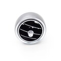 Luftdüse Armaturenbrett Mitte Mercedes C-KLASSE S205 10.15- A2058300301