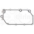 ORIGINAL® Elring 382.002 Dichtung, Ölkühler für Scania T P I G I 4 - series