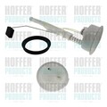 HOFFER Sensor Kraftstoffvorrat 7409496 für BMW X5 E53