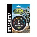 ReptileNova Hygrometer - Terraristik Zubehör