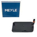 MEYLE 3141370003 Hydraulikfilter Getriebefilter für BMW 3er E46 5er E39 X3 E83