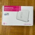Telekom Speedport W 724V WLAN-Router - voll funktionsfähig + Originalverpackung