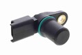 VEMO Sensor Nockenwellenposition V46-72-0036 für OPEL RENAULT DACIA SUZUKI MICRA