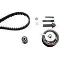 INA 530 0085 10 Zahnriemensatz für VW AUDI SEAT A6 C5 A4 B5 A6 C4 80 B4 B3 GOLF