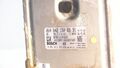 ORIGINAL Motorsteuergerät (ECU) MERCEDES-BENZ M-CLASS (W164)  2006