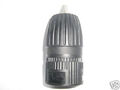 Schnellspannbohrfutter 1,5 - 13 mm, 1/2" Bohrfutter für Bosch Makita Metabo etc.