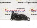 2118216179 Rückspiegel Schalter für MERCEDES-BENZ CLASE E (BM 211) BERLI 7132203