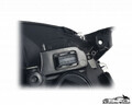 Scheinwerfer H7 + H7 Links für OPEL VECTRA C SIGNUM