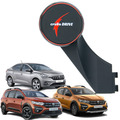 Starker Magnetischer Handyhalter für DACIA Sandero 3, Logan 3 und Jogger