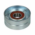 Spannrolle, Keilrippenriemen BTA E2R0001BTA