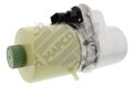 MAPCO Hydraulikpumpe Lenkung Servopumpe Lenkhilfe 27772
