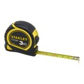 Stanley Bandmass Tylon 3 m
