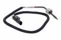 VEMO V30-72-0409 Abgastemperatursensor passend für MERCEDES-BENZ A-Klasse (W177)