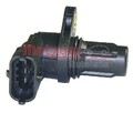 METZGER Sensor, Nockenwellenposition für HYUNDAI/KIA 0903110