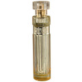(1L/559,80€)  AVON  PREMIERE LUXE für Sie Eau de Parfum Spray