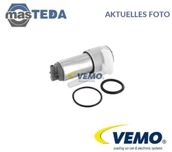 V10-09-0806 ELEKTRISCH KRAFTSTOFFPUMPE VEMO FÜR SKODA FELICIA I,FAVORIT