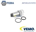 V10-09-0806 ELEKTRISCH KRAFTSTOFFPUMPE VEMO FÜR SKODA FELICIA I,FAVORIT